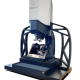 3D Optick meranie