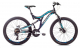 CELOODPRUEN BICYKLE