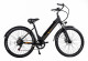 ELEKTRO BICYKLE