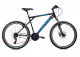 HORSK BICYKLE