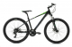 DMSKE HORSK BICYKLE