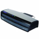 LAMINTORY A3