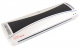 LAMINTOR A4