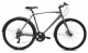 MESTK BICYKLE  A KOLOBEKY