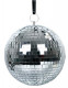 DISCO GUA, OSVETLENIE