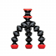 MINY A FLEXI STATVY