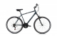 TREKINGOV BICYKLE