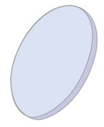 FILTER GLASS CLBLU 130, 250015200000