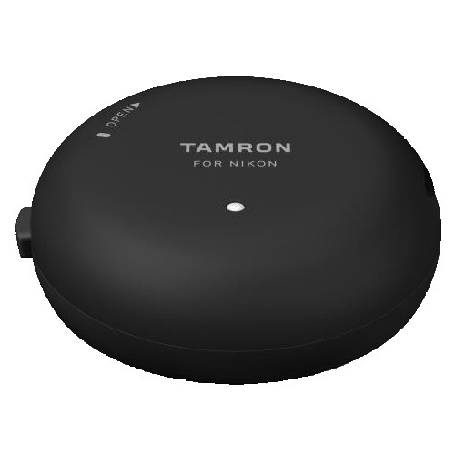 Konzola Tamron TAP-01 pro Sony