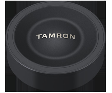 Krytka objektívu Tamron přední pro model A041 (15-30mm)