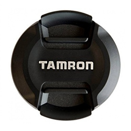 Krytka objektívu Tamron přední pro 150-600mm VC G2 (A022)