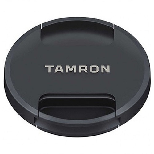 Krytka objektívu Tamron přední pro 24-70mm VC G2 (A032)