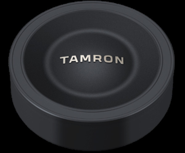 Krytka objektívu Tamron predná pro A041