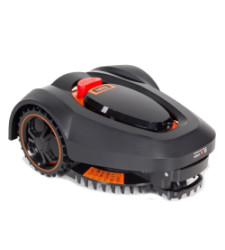 Aku kosaka NAC RLM800-NG robotick