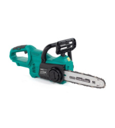 Aku reazov pla NAC CB-25-BL-LI-20V bez batrie