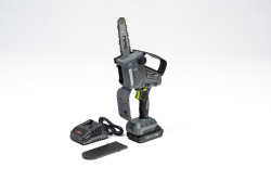 Aku reazov pla NAC CB20-15-B20-S