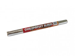 Alobal chaluprsky, 3 m x 50 cm extra siln