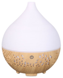 Arma difuzr Sixtol Honey Day 160 ml