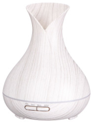 Arma difuzr Sixtol Vulcan bl devo 350ml