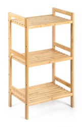 Bambusov regl G21 3 police