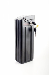 Batria G21 nhradn pre elektrobicykel Lexi