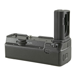 Battery Grip Jupio pre Nikon Z6/Z7 