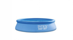 Bazn Intex Tampa 2,44 x 0,61 m 