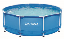 Bazn Marimex Florida 3,05 x 0,76 m bez filtrcie