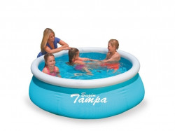 Bazén Marimex Tampa 1,83 x 0,51 m bez filtrácie