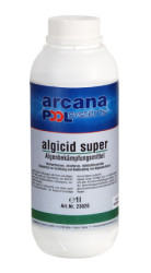 Baznov chmia Arcana algecid super 1 l