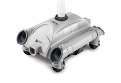 Baznov vysva Marimex  automatick pool cleaner - Intex 28001 