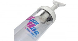 Baznov vysva Marimex Spa Vac 