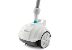 Baznov vysva Marimex  ZX 50 - Intex 28007 