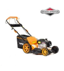 Benznov kosaka NAC LS46-450E-HSDS-JR