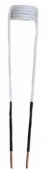 Cievka KMIC-006-P
