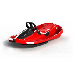 Boby MAC TOYS riaditen Stratos