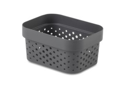 Box Curver Infinity Dots 1,4L ed