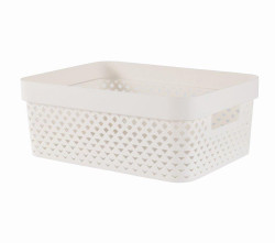 Box Curver Pure S 11 l krmov