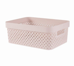 Box Curver Pure S 11 l ruov