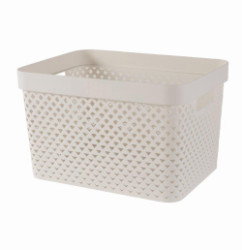 Box Curver Pure S 17 l krmov