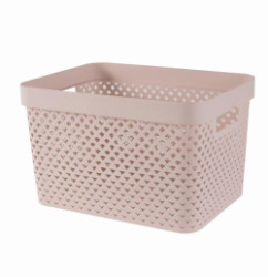 Box Curver Pure S 17 l ruov