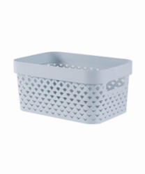 Box Curver Pure S 4,5 l modr