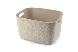 Box Curver Softex L 19 l bov