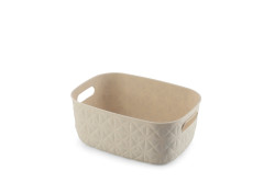 Box Curver Softex S 4 l bov