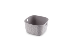 Box Curver Softex XS 3 l siv