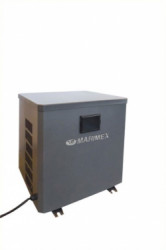erpadlo Marimex tepeln  PREMIUM 3500 