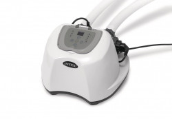 Chlorintor Intex Krystal Clear do 26 m3