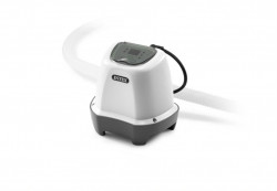 Chlorintor Intex Krystal Clear QS200 do 8 m3