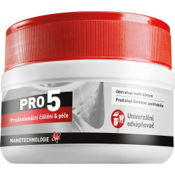 istiaci prostriedok PRO5 univerzlny odvpova 