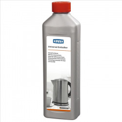 istiaci prostriedok XAVAX univerzlny odstraova vodnho kamea, 500 ml
